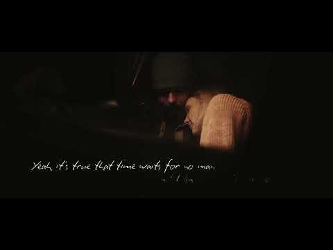 Video thumbnail for Older