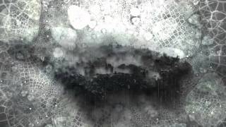 VITA IMANA - "Quizás No Sea Nadie" [ULUH release 30.01.2012]