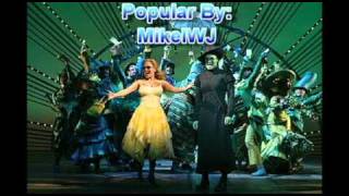 Kanye West - Popular (NEW 2011)