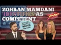 Mamdani Triggers The Sane Jimmy Fallon Calls A Trans Woman Bud Triggering The Insane Ep 8