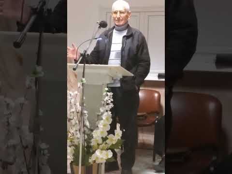 Fr.P.Gagea Ioan ~ Fii tare si biruieste faptele firii pamantesti ! Galateni c.5 v..16-21 .