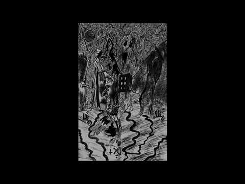 Asylum / Xenoglossis (US) - S/T (Split 2014)