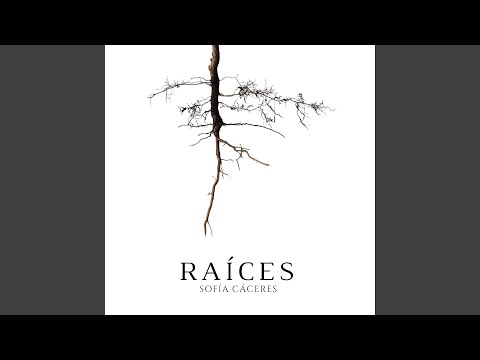 Habla Señor a mi Alma