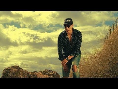 ASU Si Daniela Gyorfi - Sunt Dependent De Tine