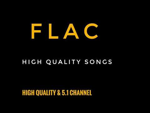 Yaadein Yaad Aati Hain | Yaadein (2001) High Quality & 5.1