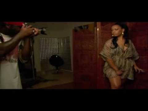 Butterflymodelsuk UK Model - Miss C Femelle Studios