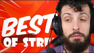 Ca tourne mal en live 6