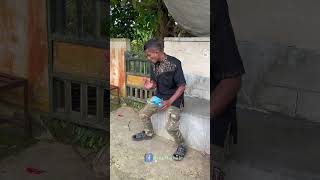 Download lagu Untung puny4 3lmu g4 k4get😳 #Bangmacho  #comedy #shortvideo #top #treding #funnyvideo #vairalvideo mp3