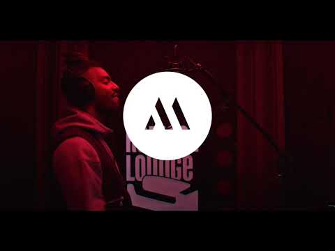 PARRIS ROBBO - SWITCHSIDE TV FREESTYLE [MUCKANIKS 'KNIFE FIGHT' REMIX]