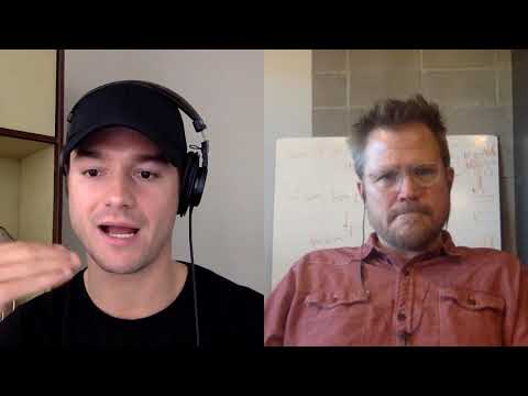 Nathan Latka interviews Brandfolder