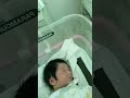 Hanaya Kusuma Putri 29 Juni 2019 Rs Indriyati Indri Baluwarti