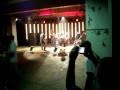 Jackyl - Just Like A Negro feat. DMC 