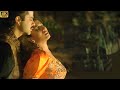 Dhak Dhak Karne Laga Full Video Song 4k 60fps | Beta 1992 | Anil Kapoor | Madhuri Dixit