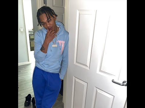 Kash - Hoods Hottest (Season 2) | P110