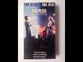 Opening To Sleepless In Seattle VHS 1999