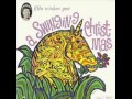 Ella Fitzgerald: "The Christmas Song"