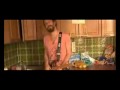 Phosphorescent - Joe tex, these taming blues