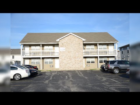 1268 Rushmoore Drive - Video 2 of 2