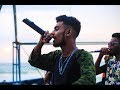 අදාල නෑ Adala Na Chey Nyn Live On SamaJ 2016