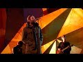 Liam Gallagher Live Forever BRIT Awards 2018