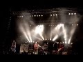 The Replacements - Seen Your Video (Live in Philadelphia)