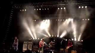 The Replacements - Seen Your Video (Live in Philadelphia)