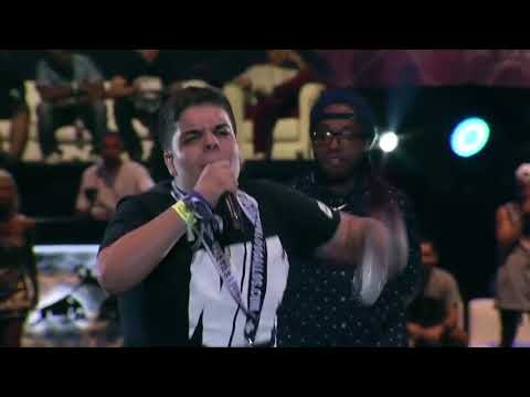 ¿ BTA insulta a Queen Mary ? Force vs BTA 2017