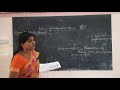 XII Standard Economics Economics Of Development And Planning Meaning Measurement