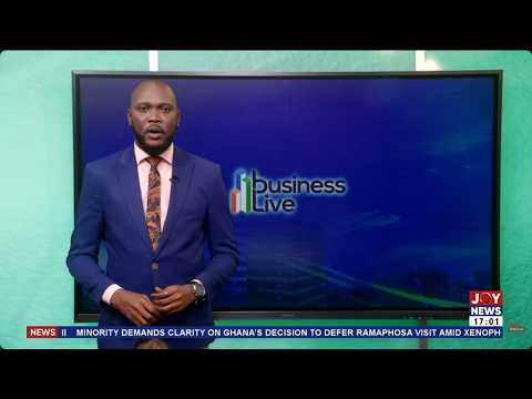 Ghana defers Ramaphosa state visit over xenophobic attacks | The Pulse | 07-07-2026