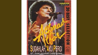 Download lagu Pengangguran mp3