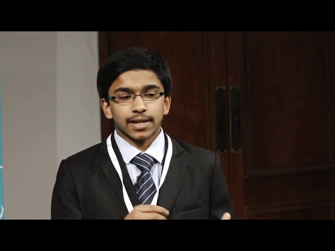 Spoils of War - Junaid Hameed | ESU IPSC 2017 Grand Final