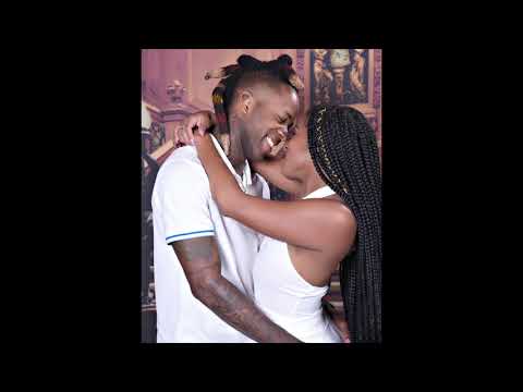 Shon Thang - DEAR BAE [Official Audio]