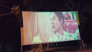 Download lagu film jampang 2 versi lcd mp3