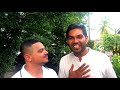 janai-priyai-oman-tour-26-11-2018
