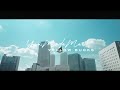Ellow Bucks You Made Me Official Video