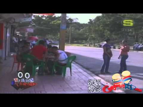 Te Estan Facturando - Pagame!