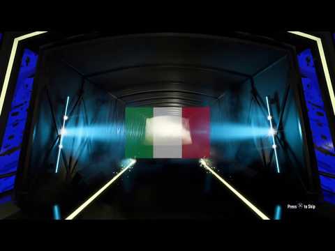 FIFA 20 | UCL Pack - Walkout inside !!!