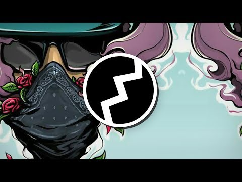 Creax - Bentley Truck