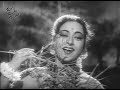 KAVI KALIDAS HINDI FULL MOVIE B W 1959
