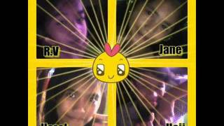 Babalik ka rin By: PLP (Princess LEen Pamilya)