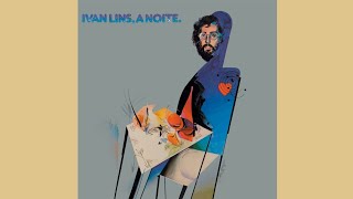 Ivan Lins | A Noite