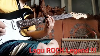 Download lagu Kaisar - Kerangka Langit ( Gitar Cover ) Lagu Rock Legend mp3 Download lagu Kaisar - Kerangka Langit ( Gitar Cover ) Lagu Rock Legend mp3
