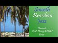 Novecento (feat. Danny Gottlieb) - Vision | ♫ RE ♫