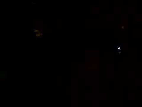 Dj Alex TB at Desordem em Progresso/Technopride tour