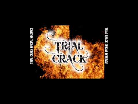 Rap De Calle Ft. Trial Crac - Niggas Clicka