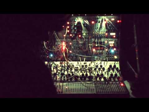 9 12 16 Buchla Modular - 07