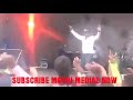 INDLABEYIPHIKA LIVE INDIDANE MASKAND FESTIVAL