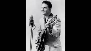 Roy Orbison: After All