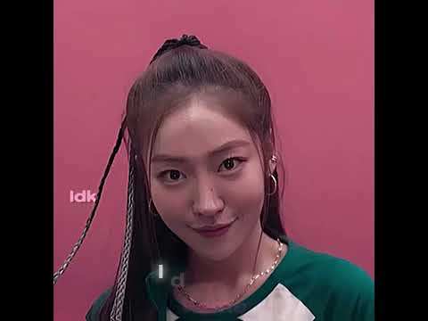 Squid game season 3 #player222 #player1 #player456 #player196 #squidgame