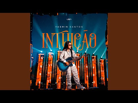 Que Pena Não Ter Mais A Gente - Yasmin Santos
